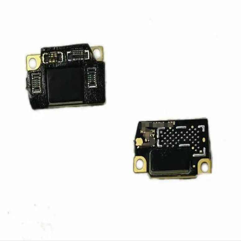 for 11 Pro Max Charging Port Connector IC Chip Flex Cable
