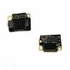 for 11 Pro Max Charging Port Connector IC Chip Flex Cable view 1