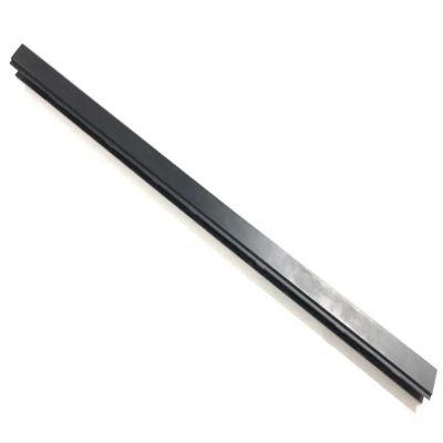 for 10Pcs/lot LCD Hinge Clutch Cover Replacement for Book Pro 17 A1297