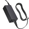 Cazxooy 24V AC/DC Adapter Compatible with Pyle Street Blaster X PBMSPG100 PBMSPG200 PRTPGAC1 PBMSPG80 Onkyo LS3100 LAP-301 LS-T30 Speaker ENG 3A-603DN24 RoHS F10652-A Avaya IP400 IP500 PSG60-24-04 view 1