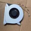 BASB0710R5H DC5V 0.50A 2.5W 4-Wire Laptop Cooling Fan view 2