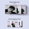 Jang Min Ho - Essay ep.3 Non-stop version CD (C ver.) view 3