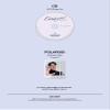 Jang Min Ho - Essay ep.3 Non-stop version CD (C ver.) view 4