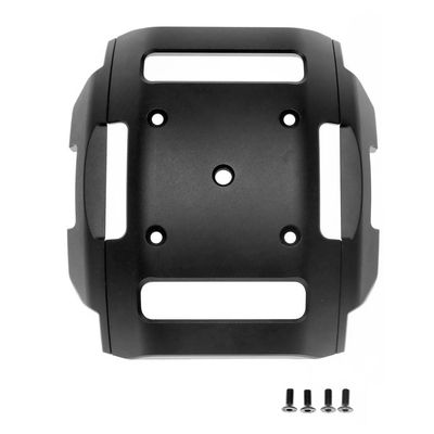 Alvins Counterweight for DJI Zenmuse X9-6K X9-8K| DJI Ronin 4D Gimbal Counterweight Camera Accessory