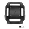 Alvins Counterweight for DJI Zenmuse X9-6K X9-8K| DJI Ronin 4D Gimbal Counterweight Camera Accessory view 1