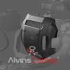 Alvins Counterweight for DJI Zenmuse X9-6K X9-8K| DJI Ronin 4D Gimbal Counterweight Camera Accessory view 2