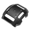 Alvins Counterweight for DJI Zenmuse X9-6K X9-8K| DJI Ronin 4D Gimbal Counterweight Camera Accessory view 3