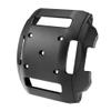 Alvins Counterweight for DJI Zenmuse X9-6K X9-8K| DJI Ronin 4D Gimbal Counterweight Camera Accessory view 4