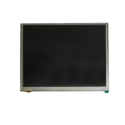 ALINREDBX 8.4" LCD Touch Screen Digitizer Suitable for Chrysler 300 2011-2024 Replaces LAJ084T001A