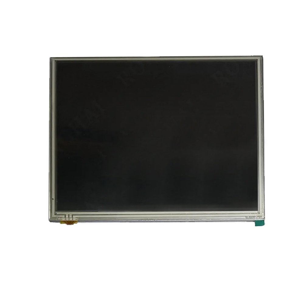 ALINREDBX 8.4" LCD Touch Screen Digitizer Suitable for Chrysler 300 2011-2024 Replaces LAJ084T001A