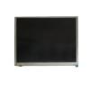 ALINREDBX 8.4" LCD Touch Screen Digitizer Suitable for Chrysler 300 2011-2024 Replaces LAJ084T001A view 1