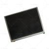 ALINREDBX 8.4" LCD Touch Screen Digitizer Suitable for Chrysler 300 2011-2024 Replaces LAJ084T001A view 4