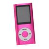 MERRYHAPY Compact Player USB Port Video Player Book Reader Photo Viewer Supports Memory Card for Go Entertainment view 1