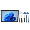 Screen Replacement for Sur face Pro 4 V1.0, LCD Touch Screen Digitizer Assembly Sur face Pro 4 V1.0, OLED Display Touch Screen for Sur face Pro 4 view 1