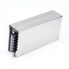 DynMach SE-600-15 15V 40A 600W Power Supply - Reliable, High Power Density Solution for Industrial Automation, Network Systems, and Test Equipment Applications. Enhanced Efficiency. view 4
