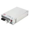DynMach SE-1500-5 5V 300A 1500W Industrial High Current Power Supply - Reliable for Demanding Applications: Robotics, Automation, and Battery Charging Solutions. view 1