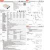 DynMach SE-1500-5 5V 300A 1500W Industrial High Current Power Supply - Reliable for Demanding Applications: Robotics, Automation, and Battery Charging Solutions. view 2