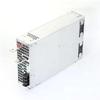 DynMach SE-1500-5 5V 300A 1500W Industrial High Current Power Supply - Reliable for Demanding Applications: Robotics, Automation, and Battery Charging Solutions. view 4