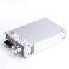 DynMach SE-1500-27 27V 55.6A 1500W Industrial High Current Power Supply - Reliable for Demanding Applications in Robotics, Automation, and Industrial Settings. view 1