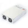 DynMach SE-1500-27 27V 55.6A 1500W Industrial High Current Power Supply - Reliable for Demanding Applications in Robotics, Automation, and Industrial Settings. view 3