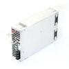 DynMach SE-1500-27 27V 55.6A 1500W Industrial High Current Power Supply - Reliable for Demanding Applications in Robotics, Automation, and Industrial Settings. view 4