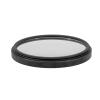 LingoFoto +1 Close-up Lens Filter 37/39/40.5/43/46/49/52/55/58/62/67/72/77/82/86mm Macro Close-up Lens Filter+1 (43mm) view 2