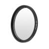 LingoFoto +1 Close-up Lens Filter 37/39/40.5/43/46/49/52/55/58/62/67/72/77/82/86mm Macro Close-up Lens Filter+1 (43mm) view 3