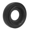 Iris Aperture 1.5 29mm Adjustable Diaphragm, ID 55mm OD M42 Thread, for Optical System, Made of Aluminum Alloy and Stainless Steel, Easy to Operate view 2
