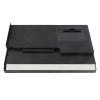 External GPU Dock Station, Aluminum External GPU Enclosure Compatible with Thunderbolt 3/4, PD 60W Charging, USB4.0 40Gbps, RJ45, Compatible with & PCIe view 2