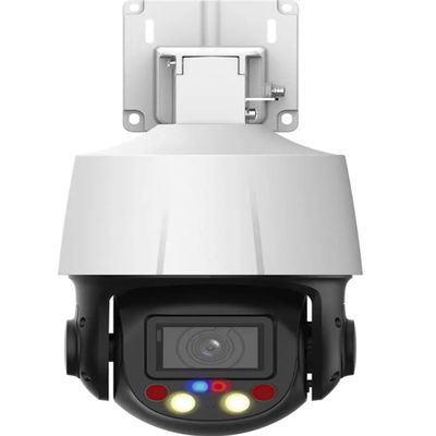 EN PDN3EI205G-DY-APV || Diamond, IPC, 2MP, PTZ, SR MZ