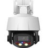 EN PDN3EI205G-DY-APV || Diamond, IPC, 2MP, PTZ, SR MZ view 1
