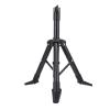 Tbest Gen 2 Tripod Stand Lightweight Metal Mount view 3