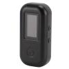 Action Camera 1080P Recording Wide Angle Lens Pet Collar Camera Compact Powerful for Outdoor Adventure view 1