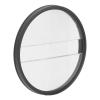 Acouto Center Field Separation Diopter Filter, Adds Dreamy Blur Effect, High Clarity DSLR Camera Filter Double Multi Coating, for Video Portrait Still Life Photography, Easy Clean and view 2