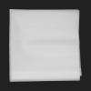 2pcs 480x490mm Large Size Design Prevent Oil Smoke Dust Entry Enhance Microscope Imaging with PVC Material Portable for Laboratory Household view 3