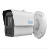 ENS ISIP44BCAV-MZ-25X | ENS-H 4MP Bullet Camera with 25x Optical Zoom view 1