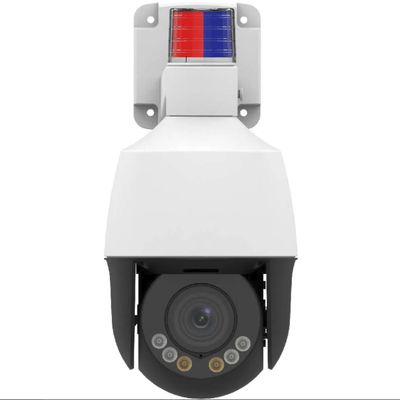 UNV IPC675LFW-AX4DUPKC-VG | 5MP PTZ Camera