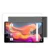[2 Pack] Screen Protector for Topsand G12 Tablet 10 Inch Tempered Glass Film, BOVUGAC Screen Protector for Topsand G12 2024 Anti-Scratch,Sensitive view 1