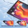 [2 Pack] Screen Protector for Topsand G12 Tablet 10 Inch Tempered Glass Film, BOVUGAC Screen Protector for Topsand G12 2024 Anti-Scratch,Sensitive view 3