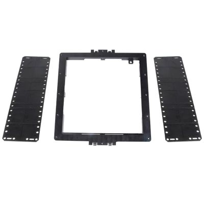 Focal F100ICLCR5MOUNT 100 ICLCR 5 Mounting Kit