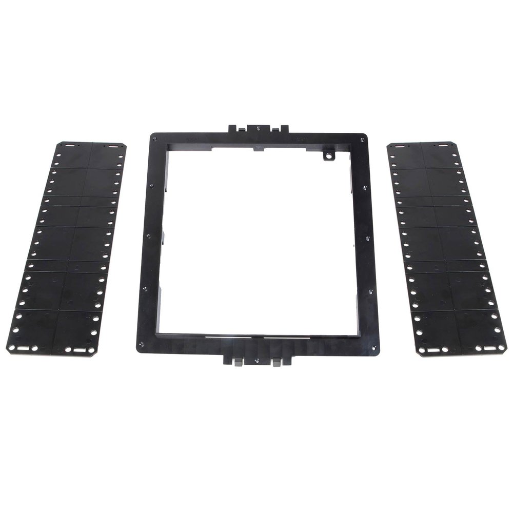 Focal F100ICLCR5MOUNT 100 ICLCR 5 Mounting Kit
