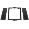 Focal F100ICLCR5MOUNT 100 ICLCR 5 Mounting Kit view 1