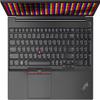 Lenovo E15 Gen 2 Business Laptop 15.6" LCD FHD Display (Intel i5-1135G7, 16GB DDR4, 1TB PCIe SSD, MX450, Fingerprint, Thunderbolt 4, WiFi 6, HD Webcam, Win 11 Home) (Renewed) view 4