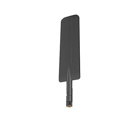 Paddle 5G/4G Cellular Antenna - 6001343