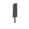 Paddle 5G/4G Cellular Antenna - 6001343 view 1