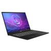MSI Summit A16 AI+ (2024) 16 QHD+ 165Hz 2-in-1 Touchscreen Laptop: AMD Ryzen AI 9-365, Radeon Graphics, 32GB LPDDR5x, 1TB NVMe SSD, 360 Flip, Pen, Win 11 Pro: Ink Black A3HMTG-014US view 3