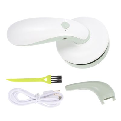 DECHOUS Mini Handheld Vacuum Cleaner Compact Desk Keyboard Cleaner Rechargeable Strong Suction for Car Home Use Dust Hair Removal Lightweight to Hours