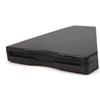 USB Floppy Diskette Drive USB 2.0 External Drive Easy to Use for Data Transfer view 4