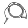 Rectangular Satellite Cable Water Proof Stable Connectivity for Gen 2 Dish Antenna (9.8FT/) view 4