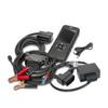 Edge 26401 EvoHT2 Handheld Tuner with ECM/TCM Unlock Tool view 1